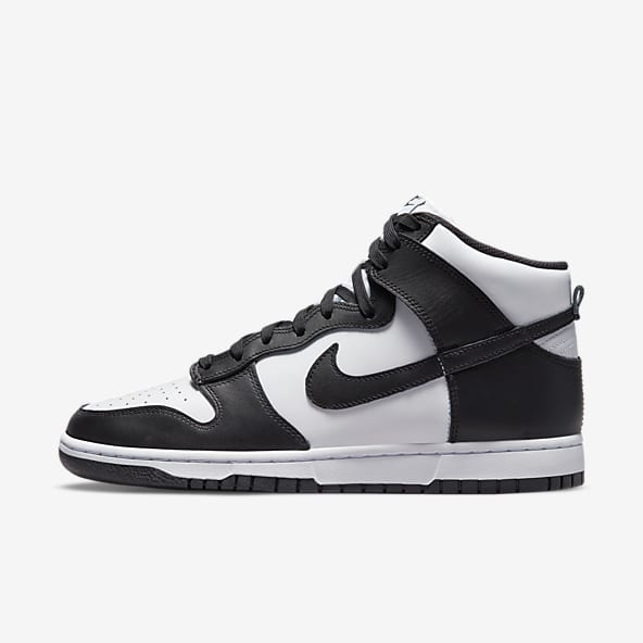 Nouvelle nike montante 2025